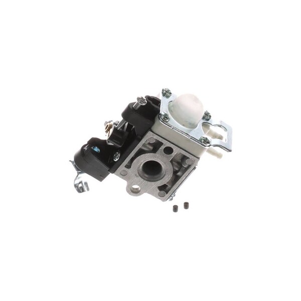 Echo CARBURETOR-RB-K90 A021005040 - main