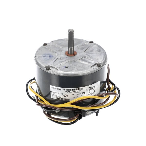 International Comfort Products MOTOR COND 1/230 1/8 825/1 1175586 - main
