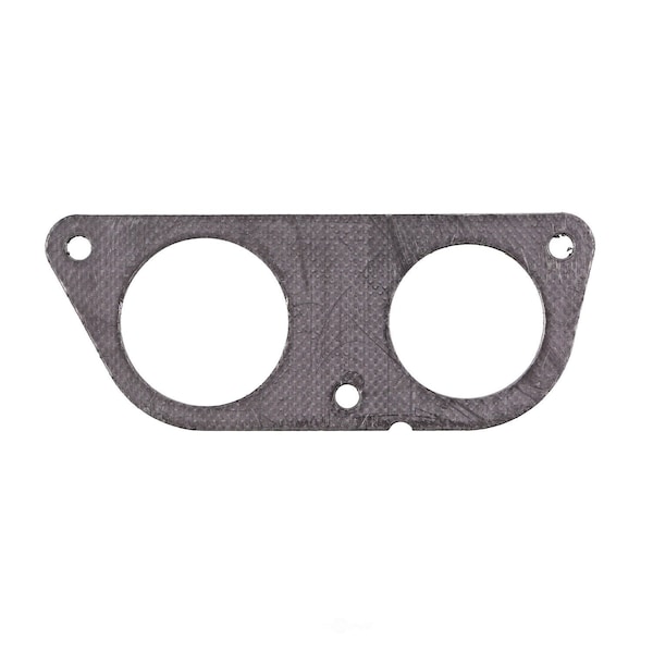 Fel-Pro Exhaust Pipe Flange Gasket 61834 - main