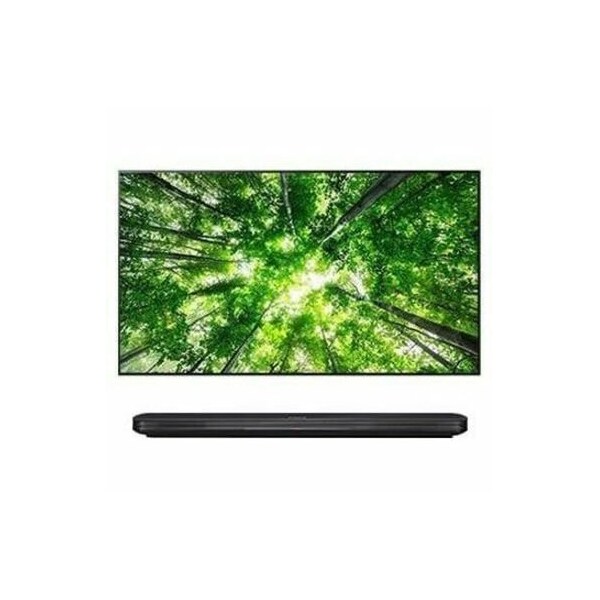 Lg HDMI2, DP IN/OUT, RS232C IN/OUT, RJ45LAN IN, IR IN, USB, EXTERNAL SPEAKER, WEBOS6. 55XF3P-B - main