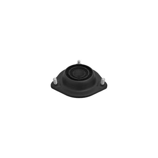 Kyb Strut Mount with Internal Bearing, SM5851 - main