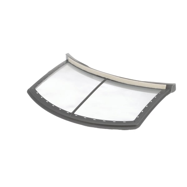Frigidaire Filter, Lint, Complete 137623900 - main