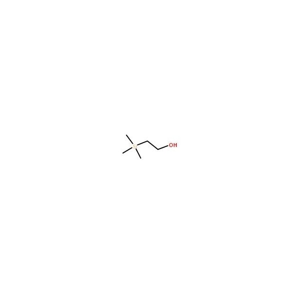 Ak Scientific 2-(Trimethylsilyl)ethanol (100mL), CAS 2916-68-9 X7178-100mL - main