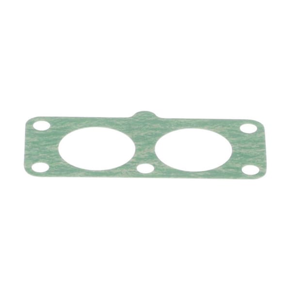Honda GASKET- CARBURETOR 16221-ZN1-000 - main