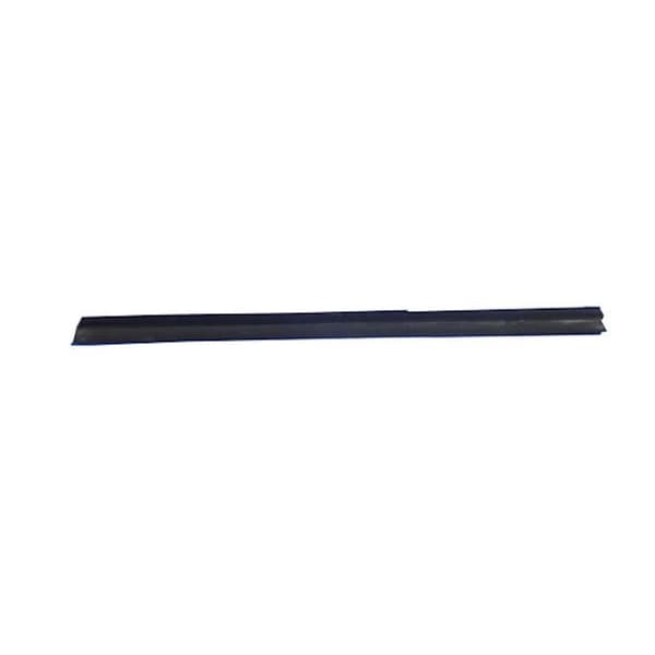 Ilc FOUR STATE Replacement Part 29-091111 - main