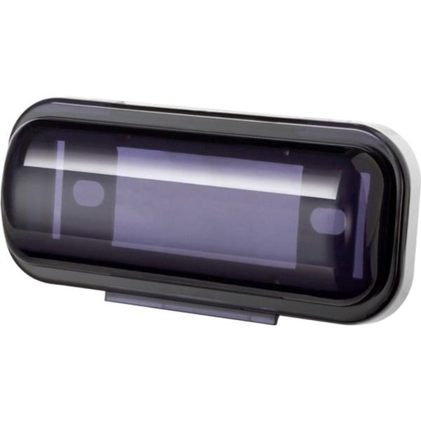 Boss Cover-Radio Univ, No MRC-5 MRC-5 - main