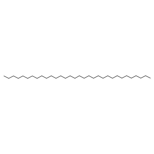 Ak Scientific Dotriacontane (5g), CAS 544-85-4 6946AF-5g - main
