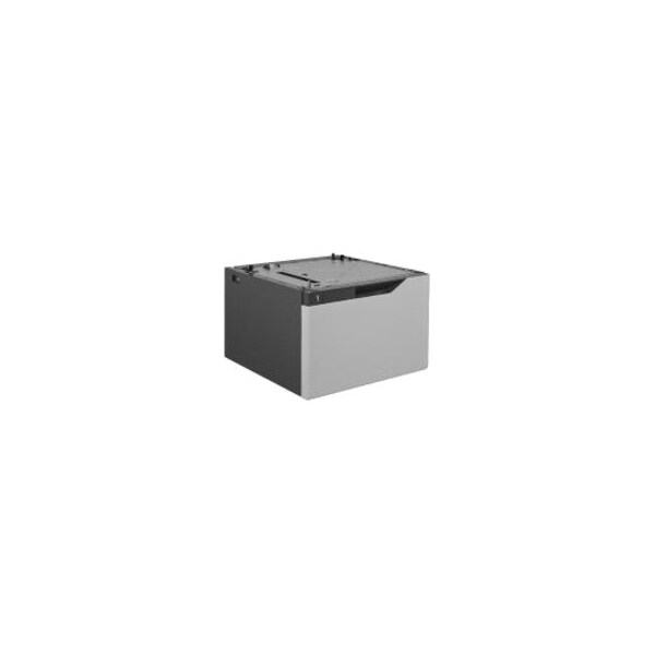 Lexmark CS/X820, CX825, CX860 2200-SHEET TRAY 21K0237 - main
