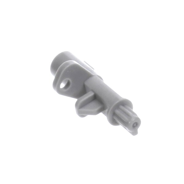 Daikin LINK/HORIZONTAL VANE, 2 132772J - main