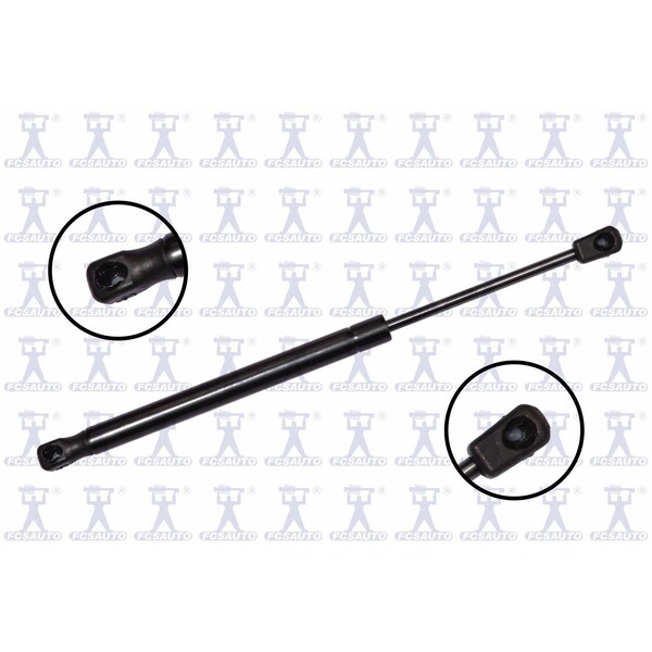 Fcs Struts Hood Lift Support 86020 - main
