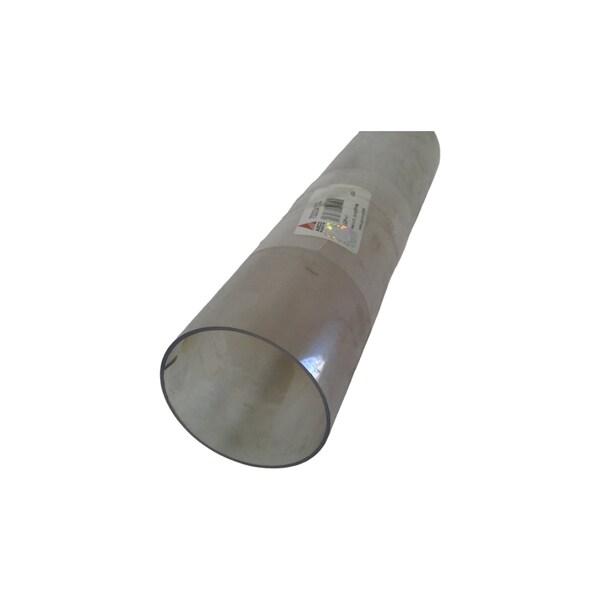 Agco TUBE, AGCO OEM 700004132 700004132 - main