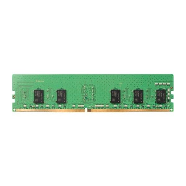 Total Micro Technologies 8Gb 2666Mhz Memory For Hp 4VN06UT#ABA-TM - main