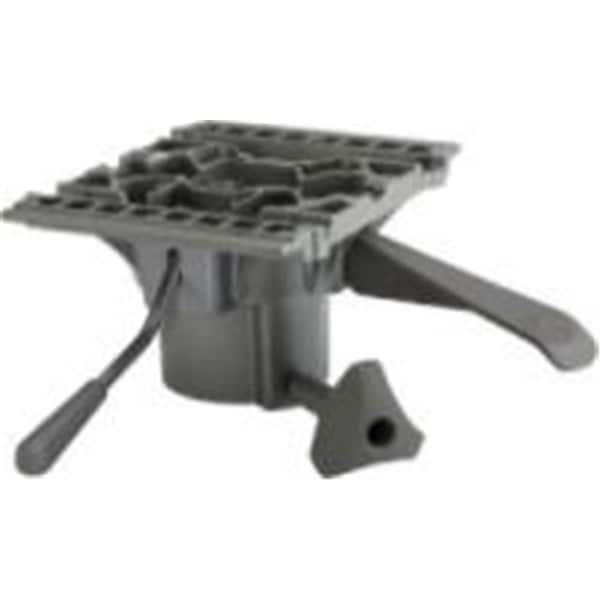 Swivl-Eze 278AO3AGS-1 Airglide Slider 3 deg Shot 3005.3964 - main