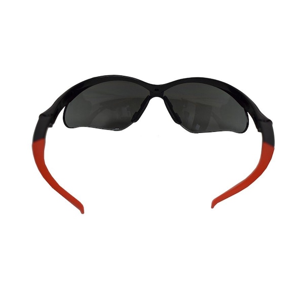 Machinist Machinist, Safety Glasses, 1 PR EMP70S - main