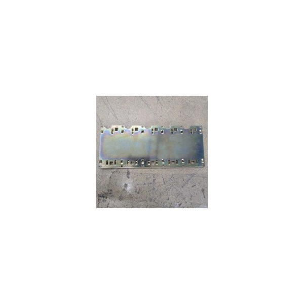 Westinghouse Mechanical Latch Attachment for BF Relays BFMS5 - main