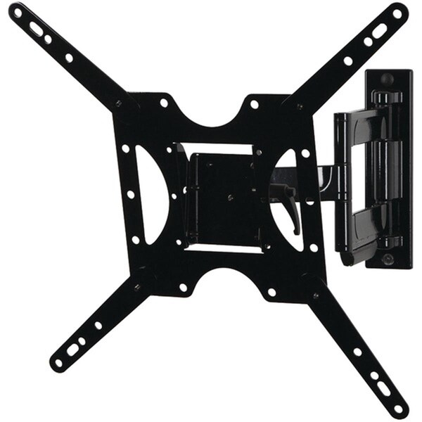 Ezgeneration PA746 Paramount Universal 22-50 in. Articulating Mount EZ444241 - main