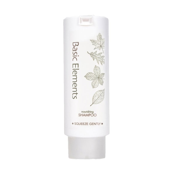 Rdi Basic Element Shampoo Smart Care 360ml 30cs, 30PK SH-BEL-SCD - main