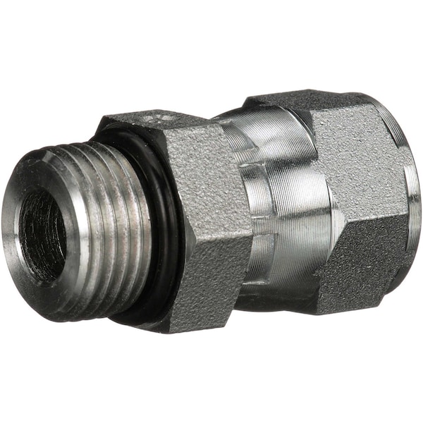 Gates Gates hydraulic adapter 16MB-16FJX - main