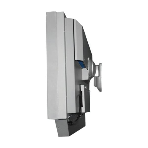 Sunbrite TV SB-WM32NA Wall Mount for Flat Panel Display SB-WM32NA - main