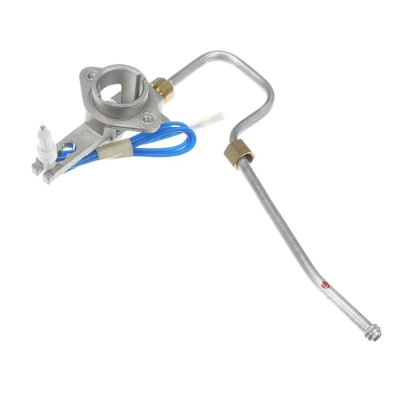 Whirlpool HOLDER-ORF W11628649 - main