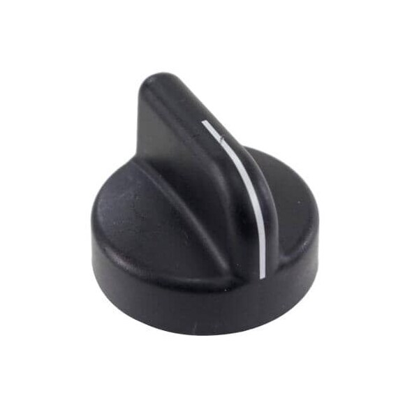 Whirlpool KNOB-SWICH WP9871920 - main