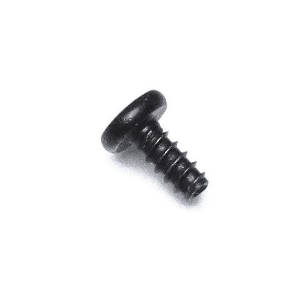 Samsung SCREW-TAPTYPE 6003-001449 - main