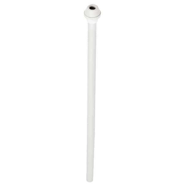 Do It Best 3/8'' OD x 20'' L PEX Faucet Supply Tube DIB70-3 - main