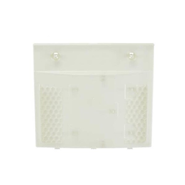 Liebherr TRAY 743912900 - main