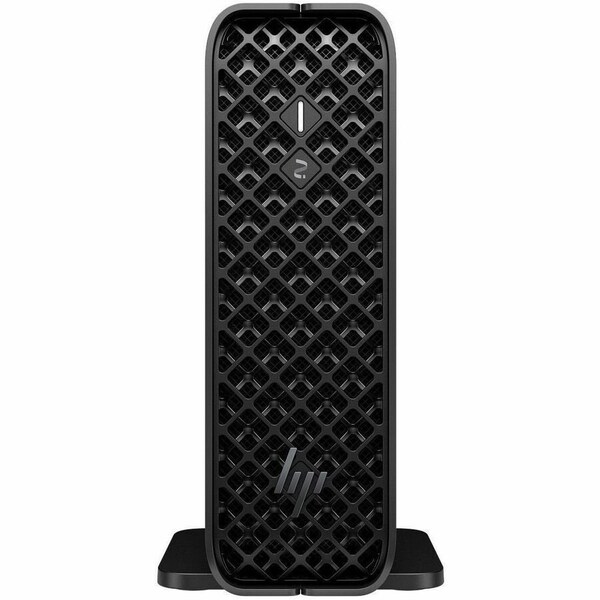 Hp SBUY Z2MINIG1I U7265 32GB/1TB PC INTEL CORE ULTRA7 265, 1TB SSD, 32GB DDR5, NVD RTX A1000, W11 P BM6F9UT#ABA - main