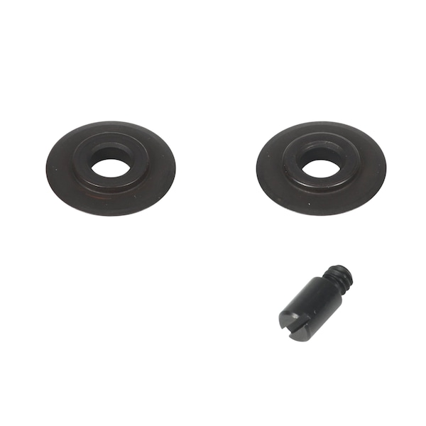 Zoro Select Wheel Repair Kit TC-1C - main