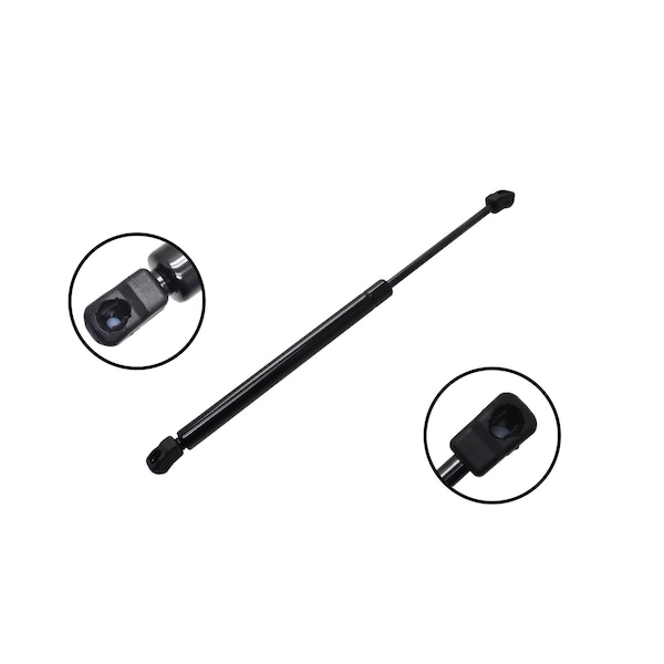 Fcs Struts Hood Lift Support 86021 - main