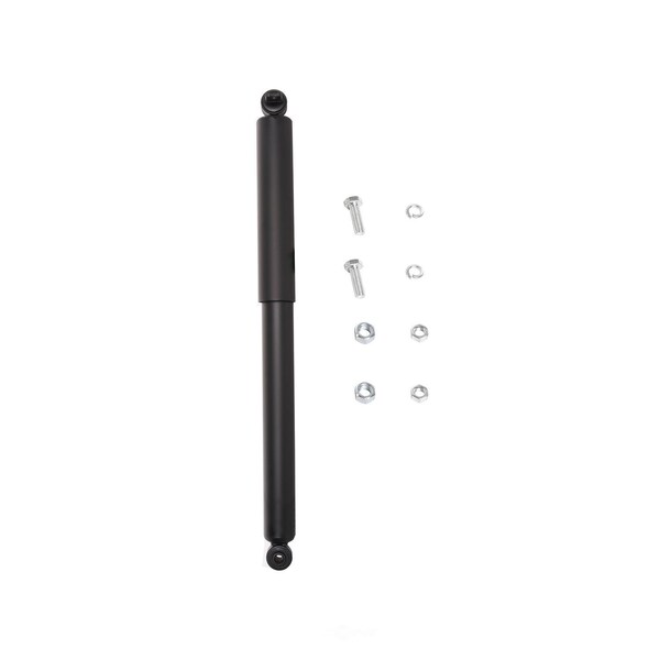 Prt Shock Absorber 193580 - main