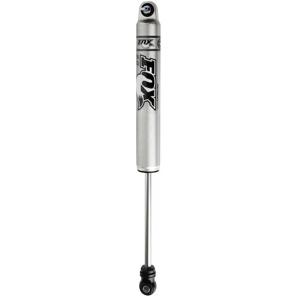 Fox Shox Hydraulic Nitrogen Gas Charged Non Adjustable Valving 985-24-086 - main