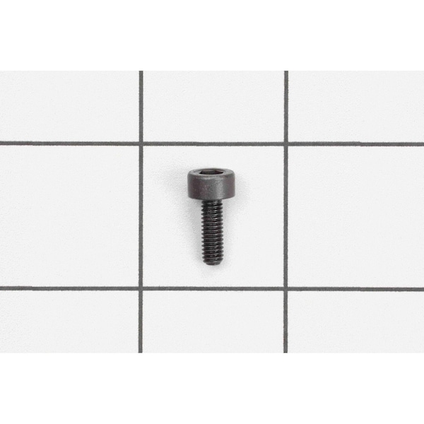 Husqvarna SCREW 503202512 - main