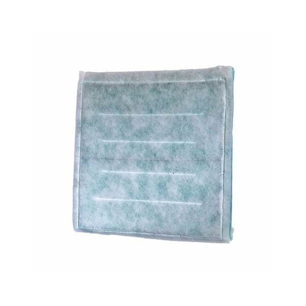 Viledon / Freudenberg Intake Filter Panel, 20 in W x 20 in H, 20PK 104-010 - main