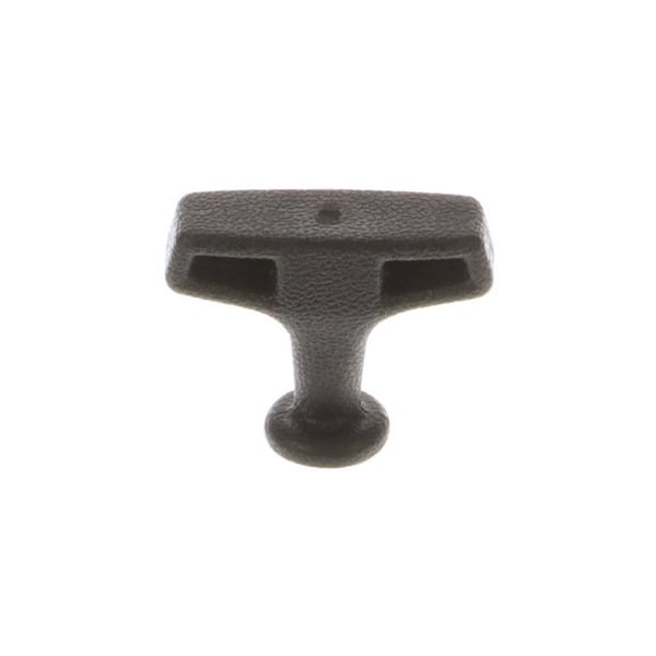 Echo GRIP, STARTER 17722806530 - main