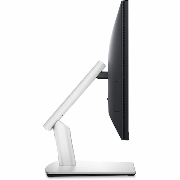 Dell 24 TOUCH USB-C HUB MONITOR- P2424HT DELL-P2424HT - main