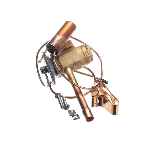 International Comfort Products TXV VALVE 1176878 - main