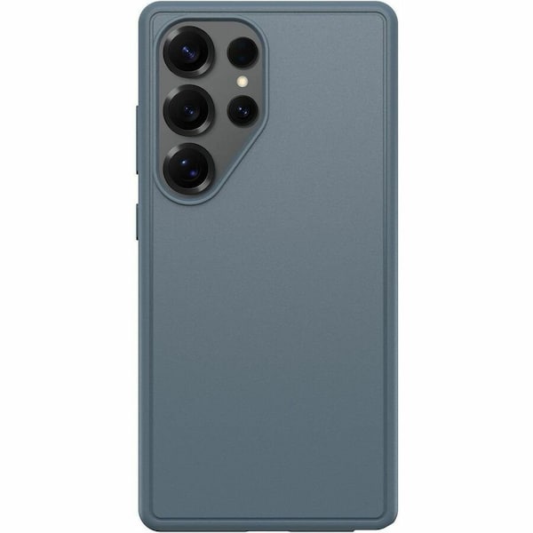 Otterbox Symmetry Magnetic Case For Samsung Galaxy S25 Ultra, Baby Blue Jeans 77-97518 - main