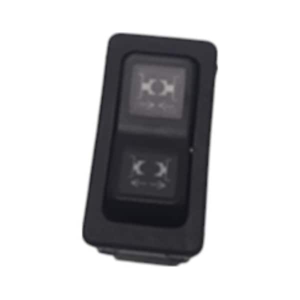 Vermeer ROCKER SWITCH LWR VICE, VERMEER OEM 283081001 283081001 - main