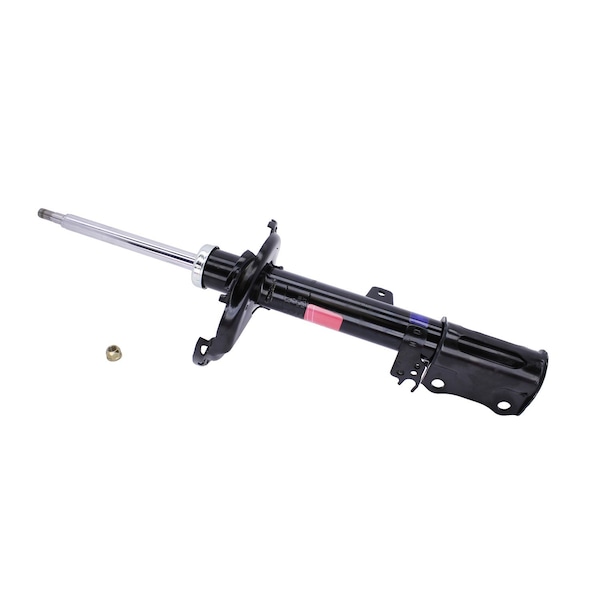 Kyb Gas Strut, 235906 - main