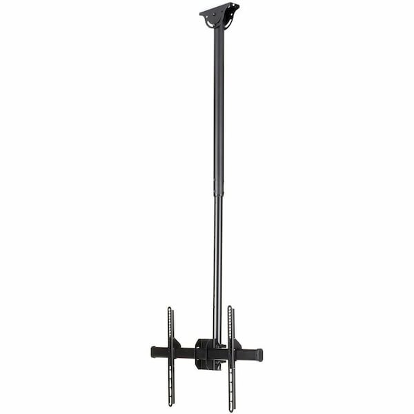 Startech.Com (FLATPNLCEIL) Mounting Kit FLATPNLCEIL - main