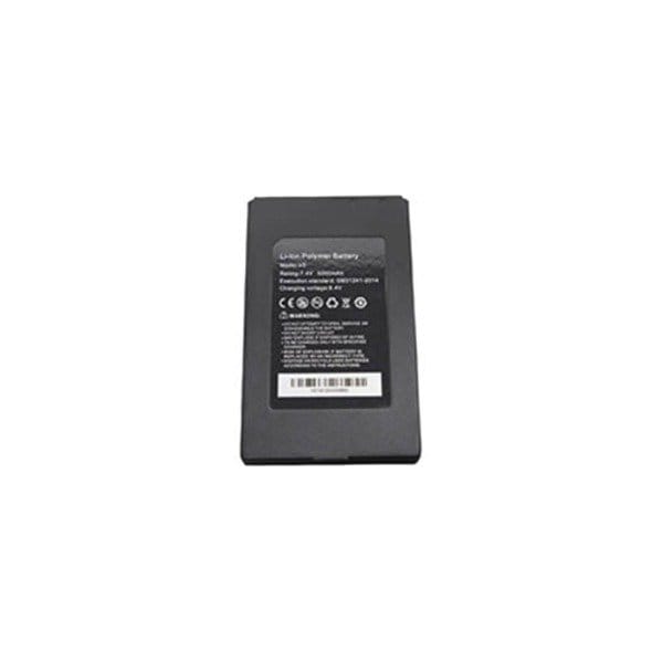 Trend Networks Battery R171052 - main