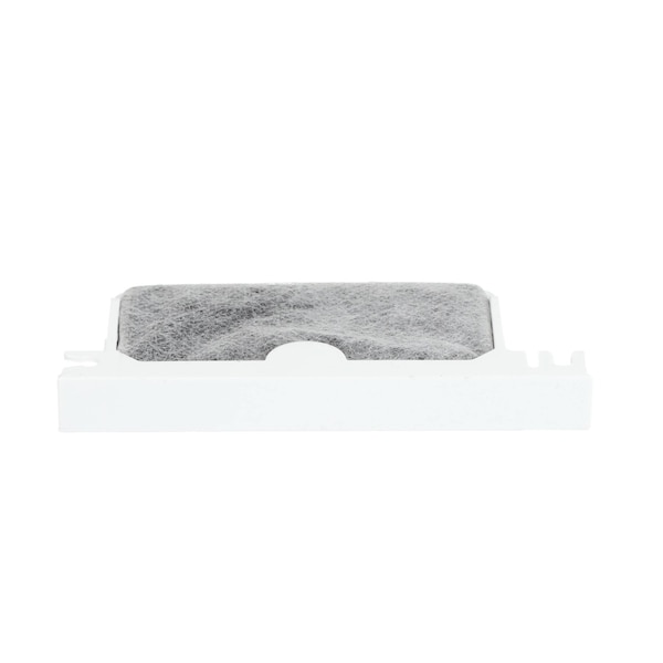 Bosch Active Carbon Filter 00636459 - main