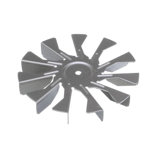 Frigidaire Fan Blade 318398302 - main