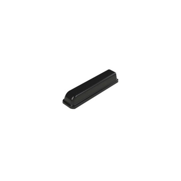 Parsec Belgian Shepherd Series 8-in-1 Antenna PRO8BS4L2WBG15B - main