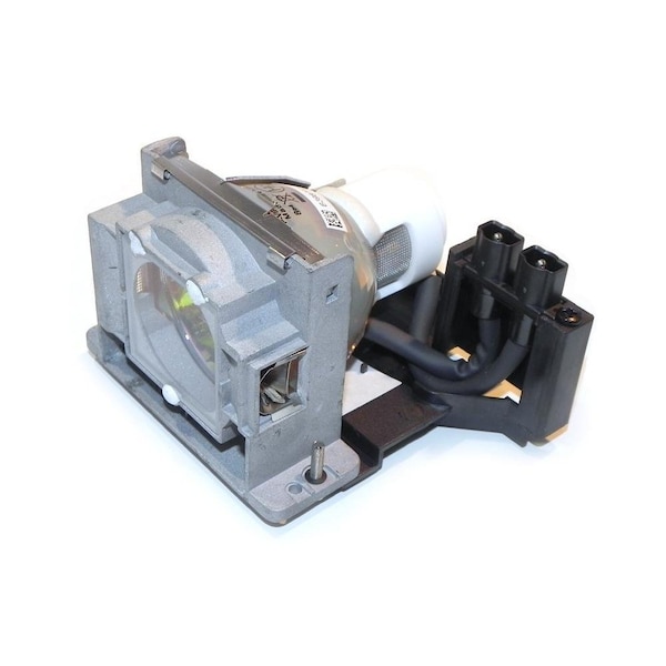 Premium Power Products Lamp Compatible with Mitsubishi VLT-XD400LP-ER - main