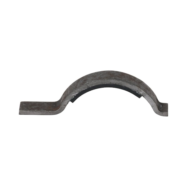 Dayton Shoe Assembly, Brake MH29XL8520G - main