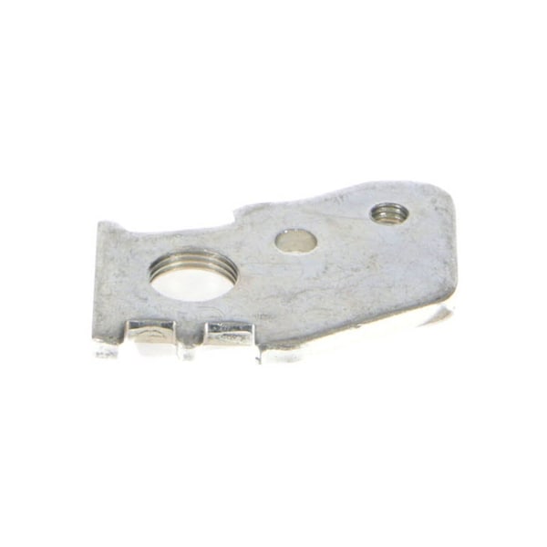 Toro ARM-PIVOT, REAR 136-9090 - main