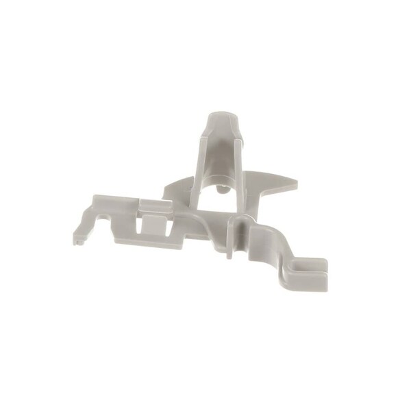 Whirlpool CLIP W11179794 - main